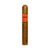 CIGAR