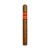 CIGAR