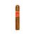 CIGAR