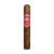 CIGAR