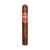 CIGAR