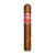 CIGAR