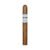 CIGAR