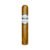 CIGAR
