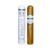 CIGAR
