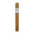 CIGAR