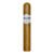 CIGAR
