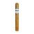CIGAR
