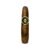 CIGAR