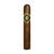 CIGAR