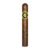 CIGAR