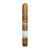 CIGAR