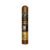 CIGAR