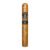 CIGAR