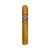 CIGAR