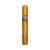 CIGAR