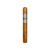 CIGAR