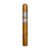 CIGAR