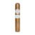 CIGAR