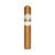 CIGAR