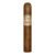 CIGAR