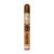 CIGAR