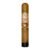 CIGAR
