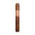 CIGAR