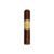CIGAR
