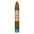 CIGAR
