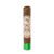 CIGAR