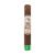 CIGAR