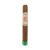 CIGAR
