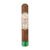 CIGAR