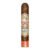CIGAR