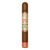 CIGAR