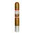 CIGAR