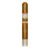 CIGAR