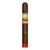 CIGAR