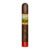 CIGAR