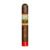 CIGAR