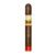 CIGAR