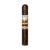 CIGAR