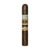 CIGAR