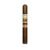 CIGAR