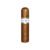 CIGAR