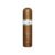 CIGAR