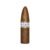 CIGAR