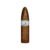 CIGAR