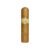 CIGAR